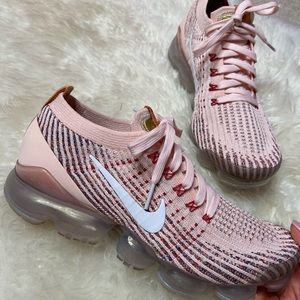 Nike Air VaporMax Flyknit 3 👟